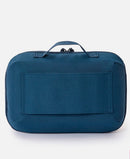 Neceser Rip Curl Beauty F-Light