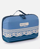 Neceser Rip Curl Beauty F-Light