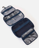 Neceser Rip Curl Beauty F-Light