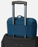 Neceser Rip Curl Beauty F-Light