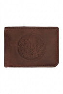 Billetera Rip Curl Wetty Premium Marron