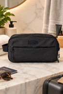 Neceser Rip Curl Toiletry Weekend