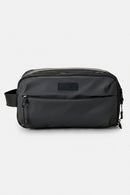 Neceser Rip Curl Toiletry Weekend