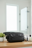 Neceser Rip Curl Toiletry Weekend