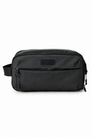 Neceser Rip Curl Toiletry Weekend