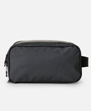 Neceser Rip Curl Toiletry Weekend