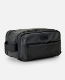 Neceser Rip Curl Toiletry Weekend