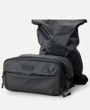 Neceser Rip Curl Toiletry Weekend
