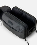 Neceser Rip Curl Toiletry Weekend