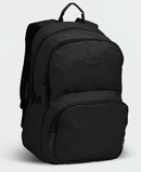 Mochila Volcom Upper Class Negro