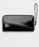 Billetera Volcom Ridge Negro