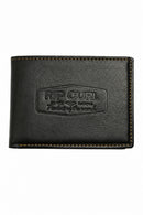 Billetera Rip Curl Slim Corp