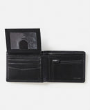 Billetera Rip Curl Slim Corp