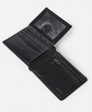 Billetera Rip Curl Slim Corp