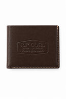 Billetera Rip Curl Classic Surf