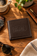Billetera Rip Curl Classic Surf