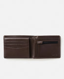 Billetera Rip Curl Classic Surf