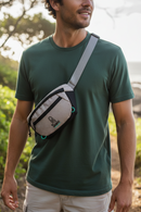 Riñonera Rip Curl Overland