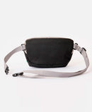 Riñonera Rip Curl Overland