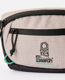 Riñonera Rip Curl Overland