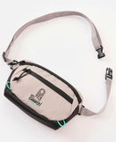 Riñonera Rip Curl Overland