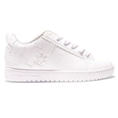 Zapatillas Dc H Court Graffik XWWW - Blanco