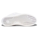 Zapatillas Dc H Court Graffik XWWW - Blanco