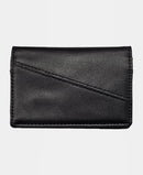 Tarjetero Volcom Cardholder Negro