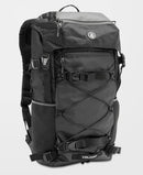 Mochila Volcom Peakstone Negro
