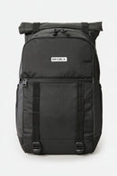 Mochila Rip Curl Dawn Patrol