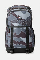 Mochila Rip Curl Daw Patrol