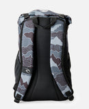 Mochila Rip Curl Daw Patrol