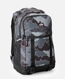 Mochila Rip Curl Daw Patrol