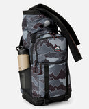 Mochila Rip Curl Daw Patrol