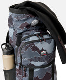 Mochila Rip Curl Daw Patrol