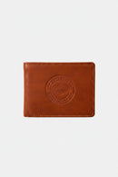 Billetera Rip Curl Stapler Marron