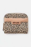 Billetera Rip Curl Boho