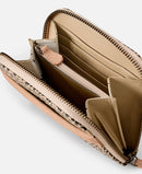 Billetera Rip Curl Boho