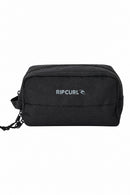 Neceser Rip Curl Groom Toiletry