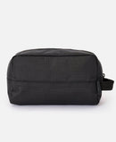 Neceser Rip Curl Groom Toiletry