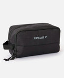 Neceser Rip Curl Groom Toiletry