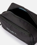 Neceser Rip Curl Groom Toiletry