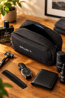Neceser Rip Curl Groom Toiletry