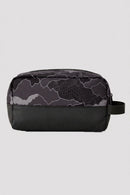 Neceser Rip Curl Groom Toiletry Negro