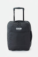 Valija Rip Curl Wheel Cabin