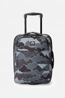 Valija Rip Curl Wheel Cabin
