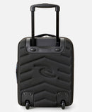 Valija Rip Curl Wheel Cabin