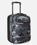 Valija Rip Curl Wheel Cabin