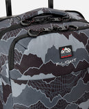 Valija Rip Curl Wheel Cabin