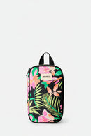 Lunchera Rip Curl Lunch Box Negro
